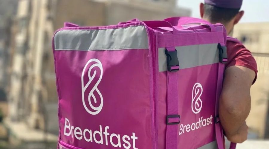 Breadfast moves closer to IPO with $50 million pre-Series C round
