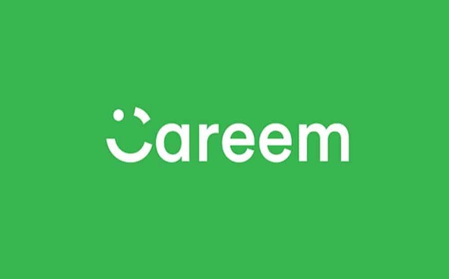 Careem introduces commission-free model for UAE restaurants