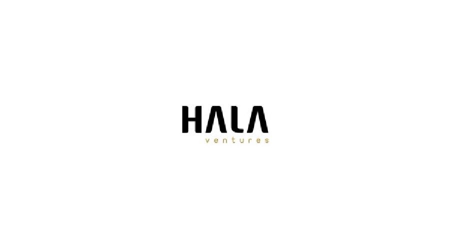 HALA Capital launches as CMA-licensed private capital firm, expanding beyond ventures