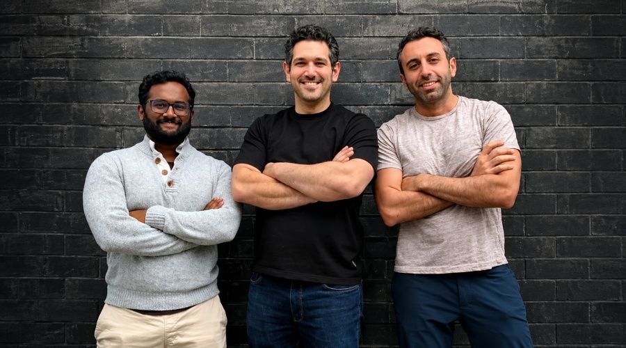 BY Venture Partners backs ChatFeatured in $2 million pre-Seed round