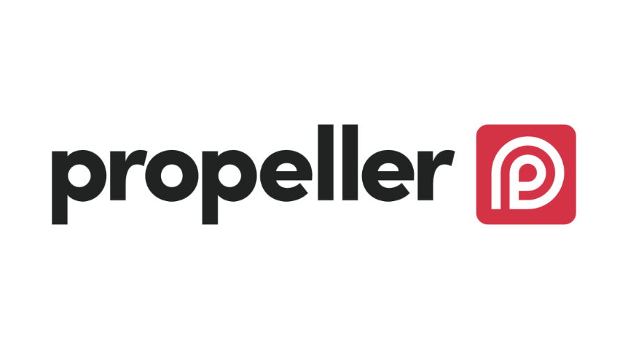 الشركة السعودية للاستثمار الجريء تستثمر في صندوق Propeller Ventures للبرمجيات