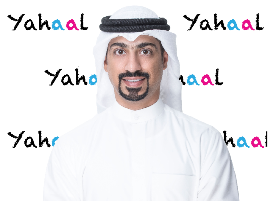 Yahaal raises Series A investment