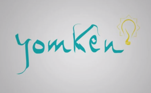 Crowdfunding Platform Yomken Makes Launching Products Easy in Egypt