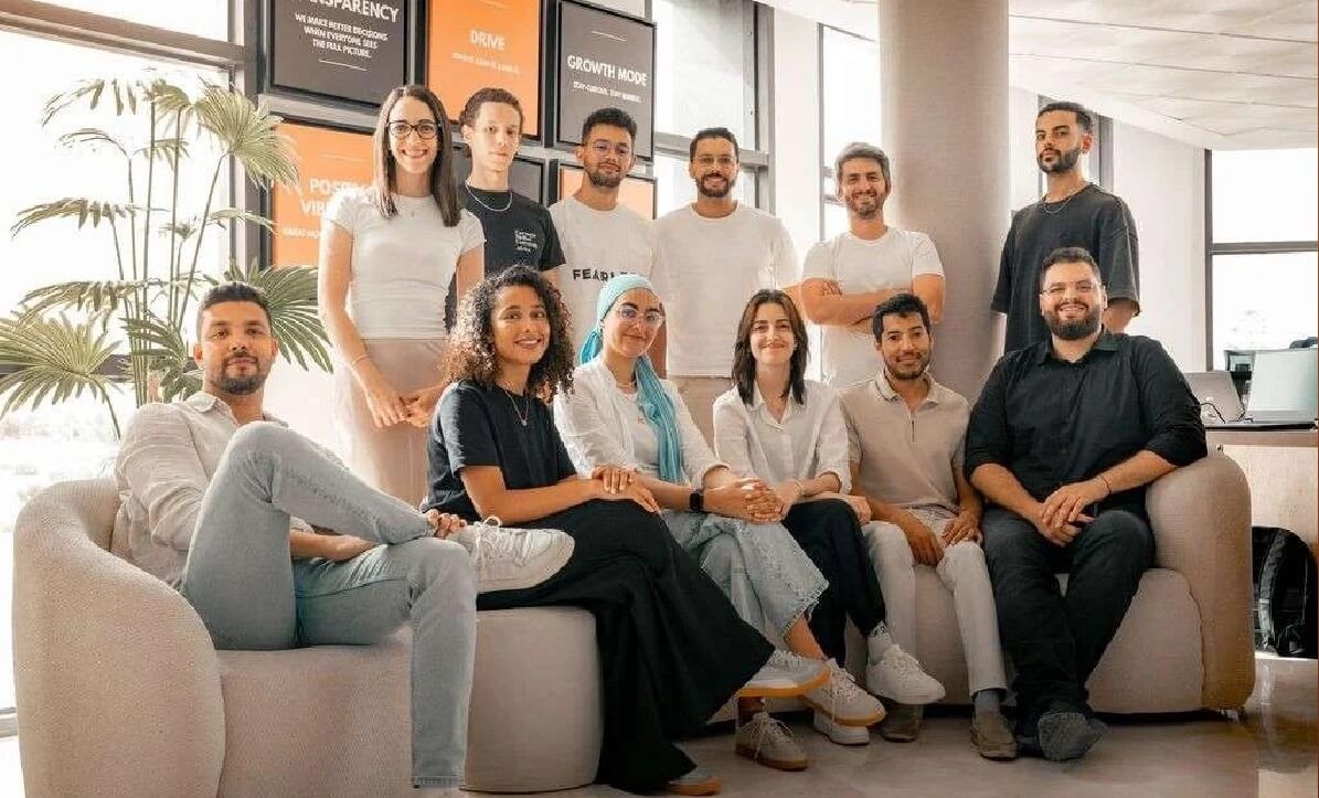 Jobzyn raises undisclosed round to expand AI recruitment tech across Africa