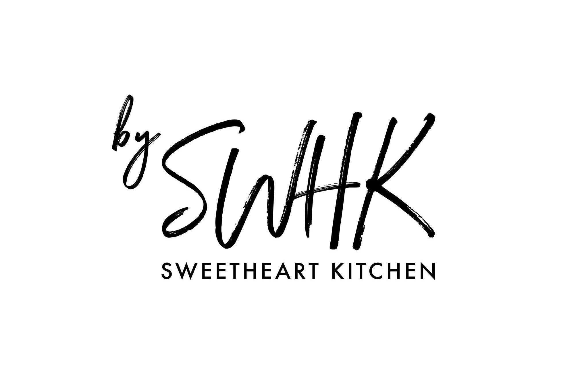 Sweetheart Kitchen CEO leads its €15 million Series C round