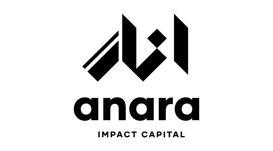 Anara Impact Capital announces $48 million first close of MENA-focused fund