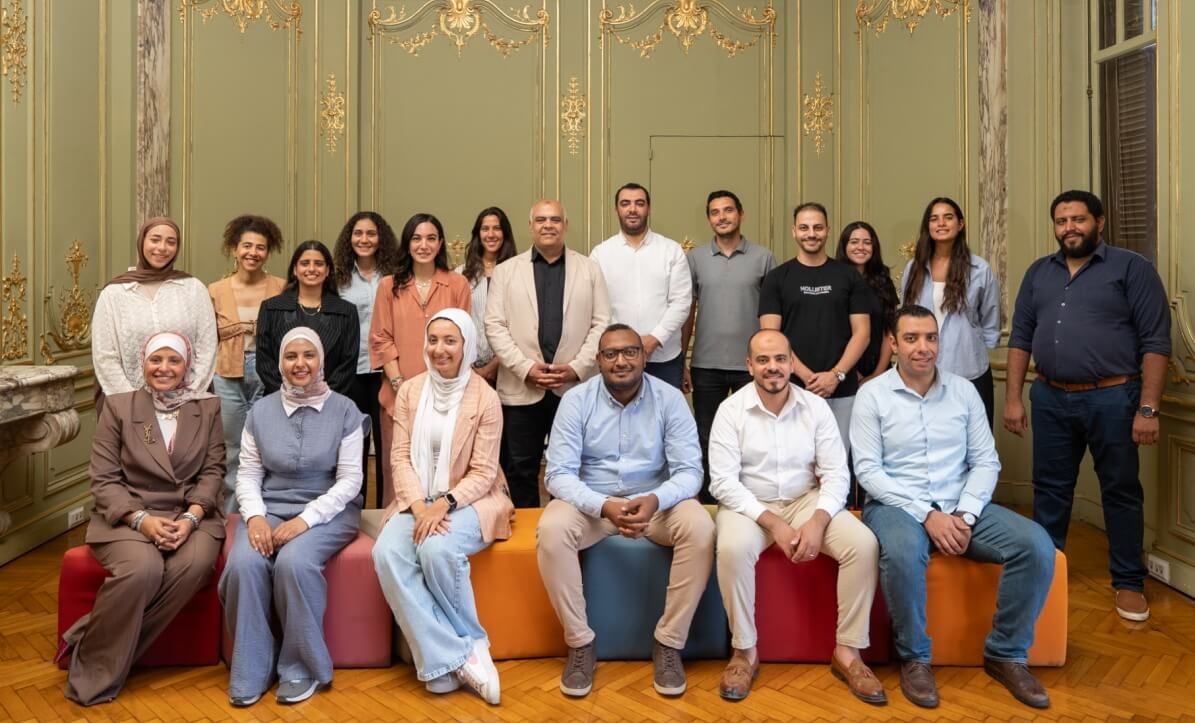 Digified secures FRA approval for AI-powered digital onboarding services in Egypt