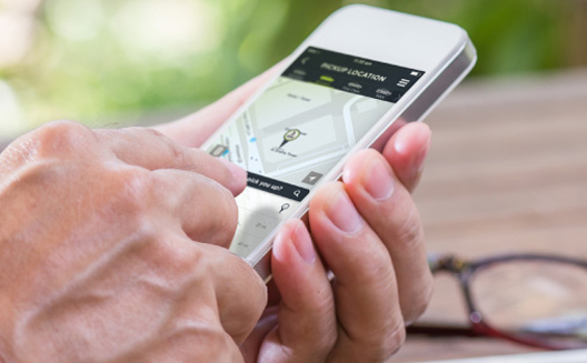 Car-hailing app Careem raises $60M Series C