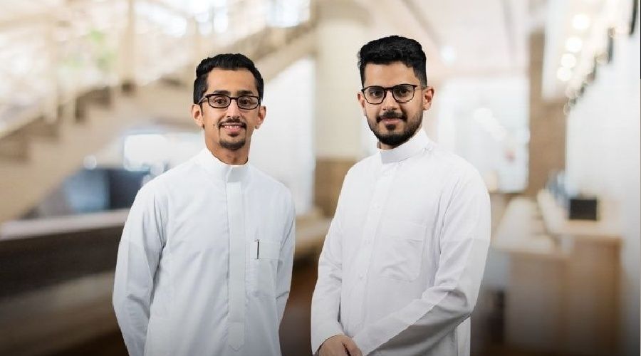 Saudi Arabia's Rewaa closes $45 million Series B