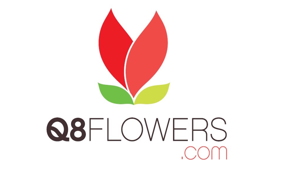 Talabat cofounders acquire Q8flowers.com for $3M