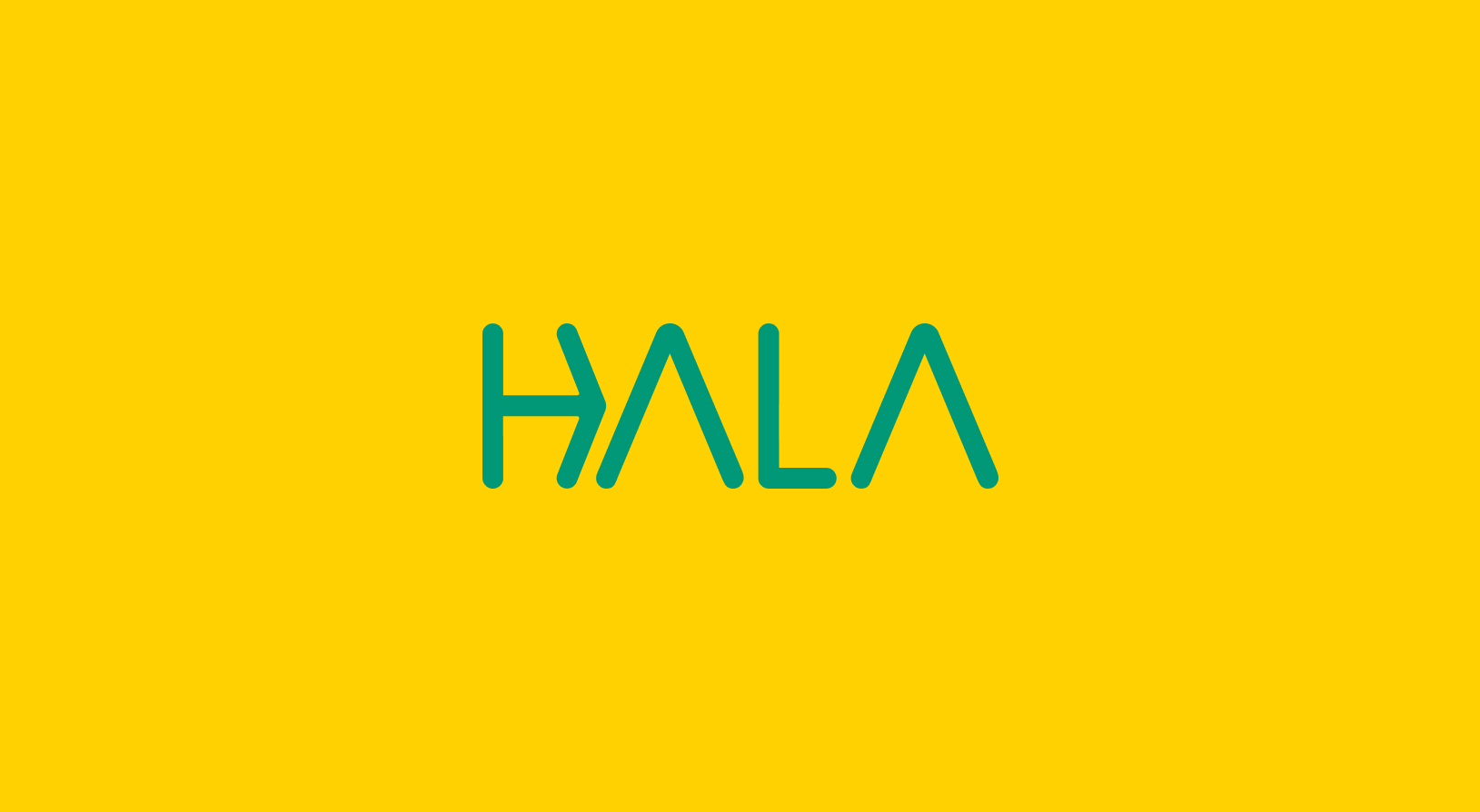 Wamda participates in Hala’s $6.5 million Series A round