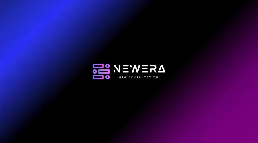 Newera.ai raises $2.1 million pre-seed to scale generative AI in Saudi Arabia