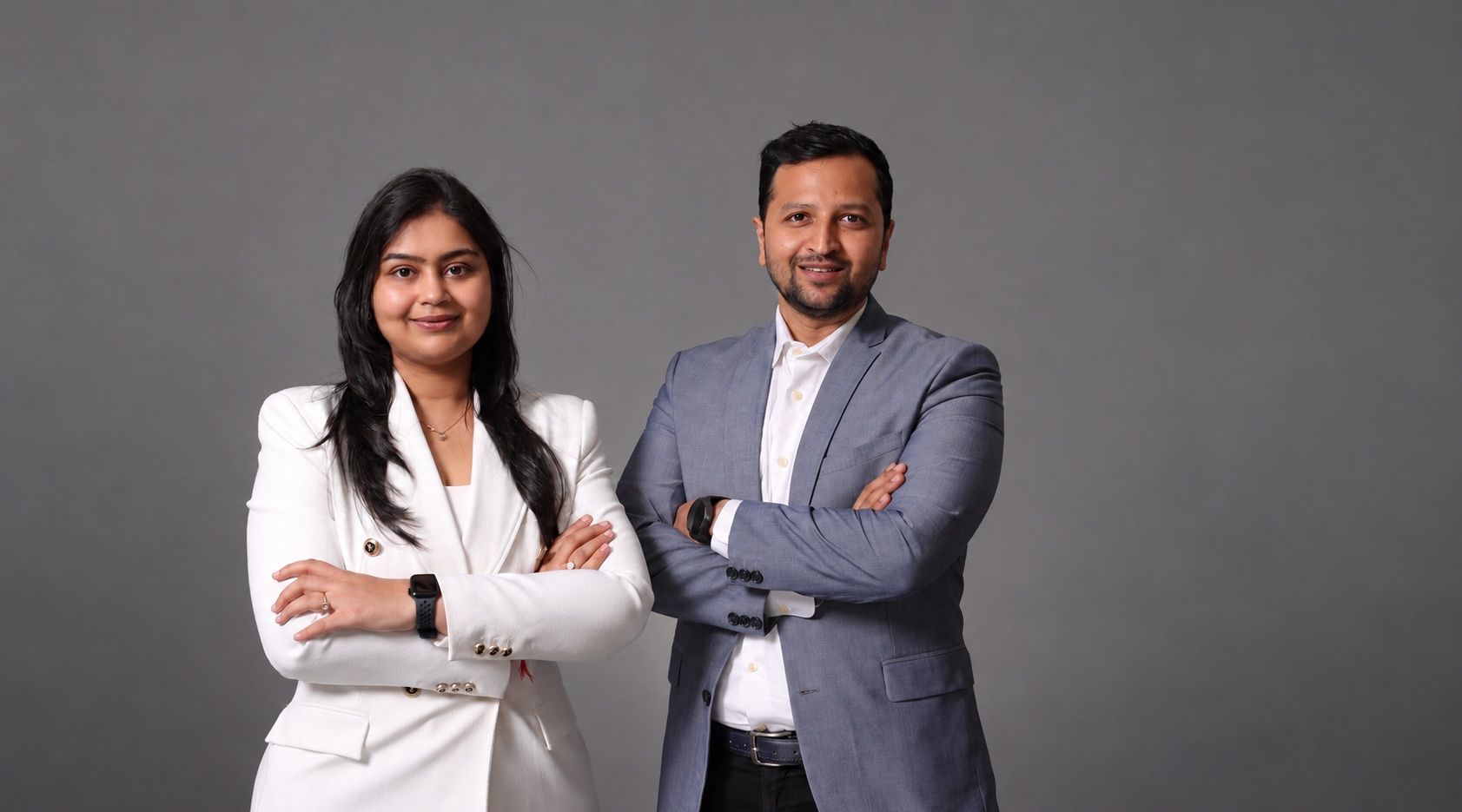 Phoenix Venture Partners leads $3.5 million round in UAE fintech Sav