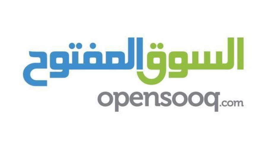 OpenSooq raises $24 million for its classifieds marketplace