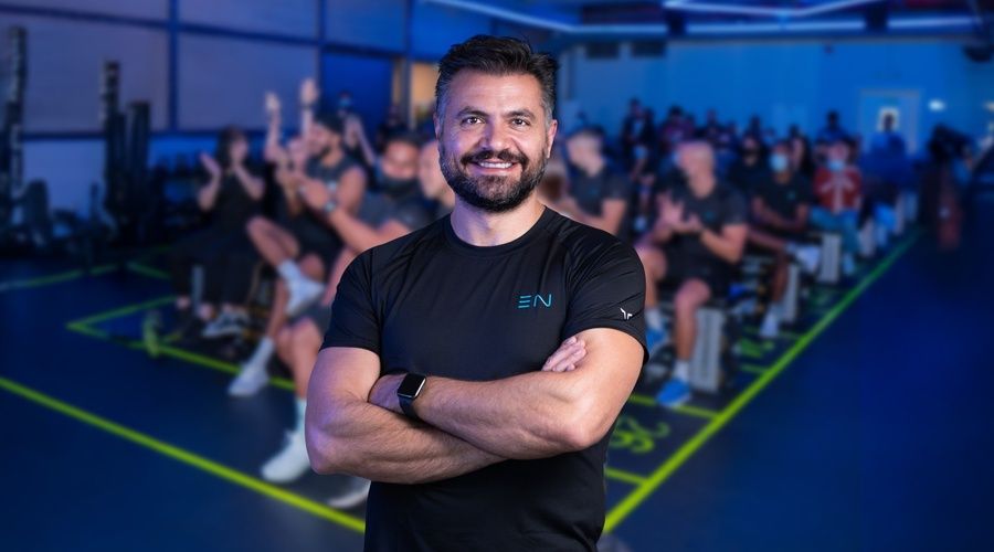 Enhance raises $18.2 million in equity-debt round