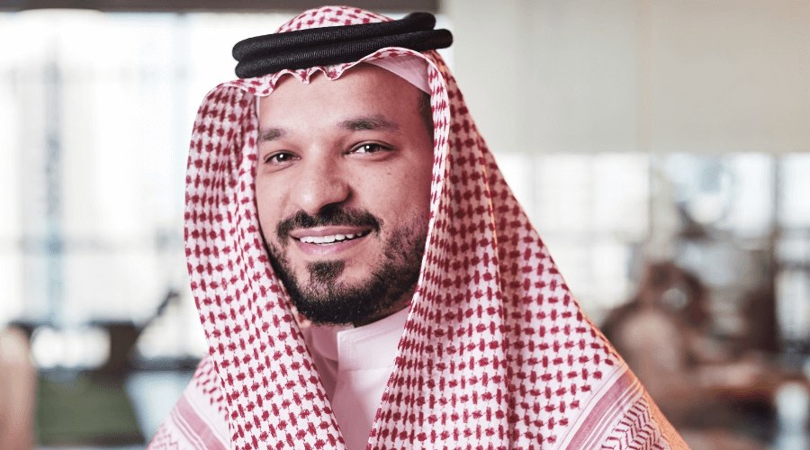 From Resalaty to Unifonic, tracing the Saudi startup’s journey