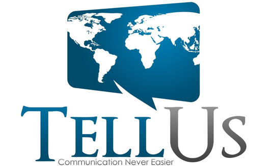 TellUs the New Way For Customer Service in MENA