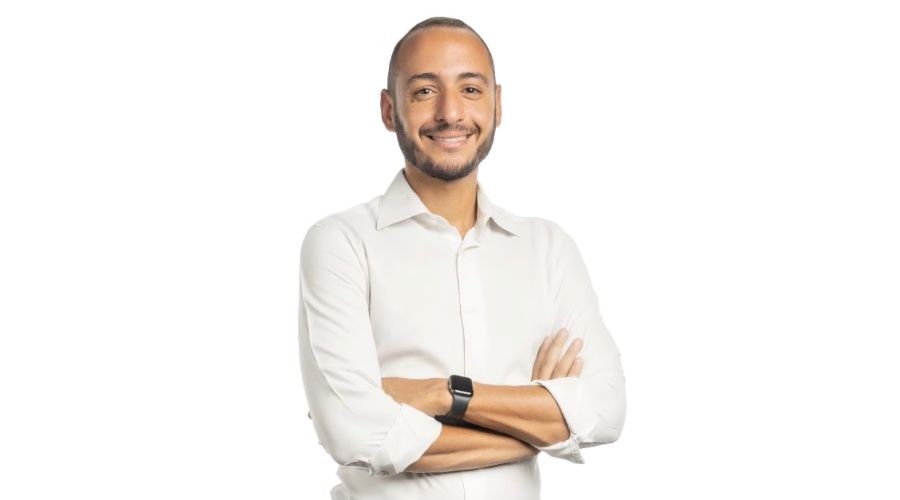 أريكا وليتشي المصريتان تتوسعان في السعودية بدعم من بلتون لرأس المال المخاطر