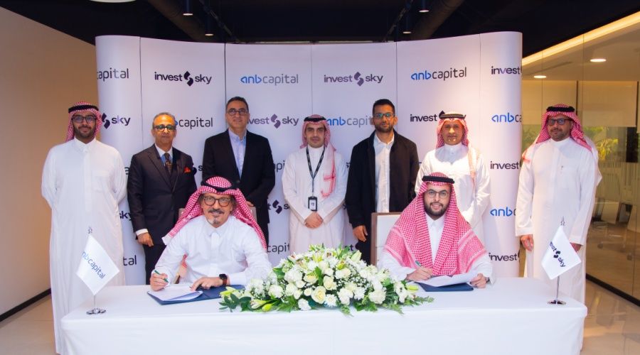 InvestSky expands into Saudi Arabia following $4 million seed round