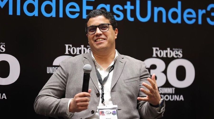 JustAd الإماراتية تجمع 5 ملايين دولار للتوسع في أسواق جديدة
