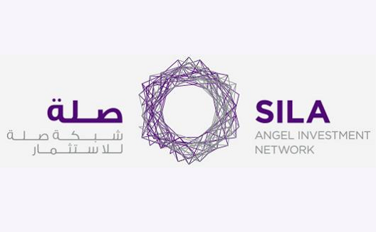 SILA Angel Investment Network Launches to Boost Entrepreneurs in Qatar