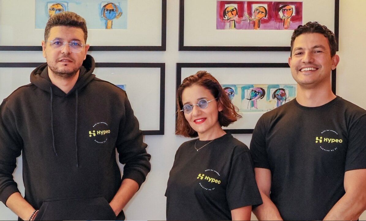 Hypeo Ai secures investment to simplify brand–creator collaborations