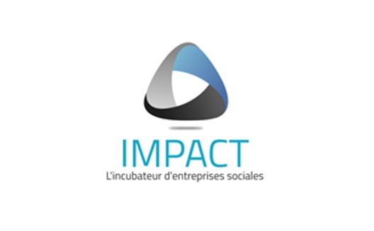 Social entrepreneurship incubator in Tunisia seeks to foster civic engagement