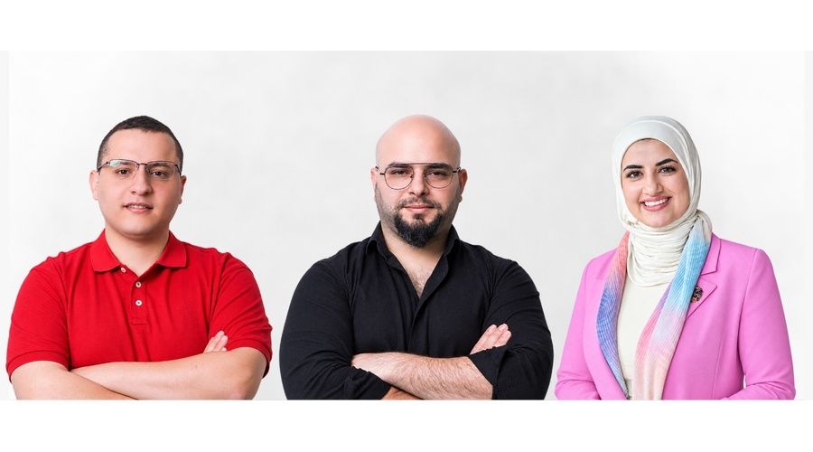Ibtikar Fund invests in AI retention startup Churn Solution