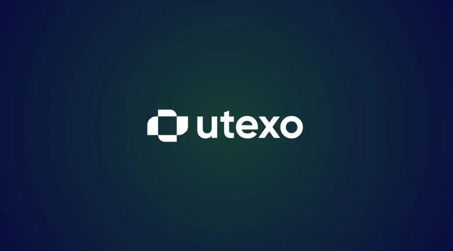 UAE blockchain startup Utexo raises $7.5 million seed led by Tether