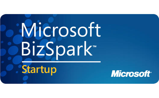 Microsoft Finally Targets Egyptian Developers with BizSpark, Mobile App Competition