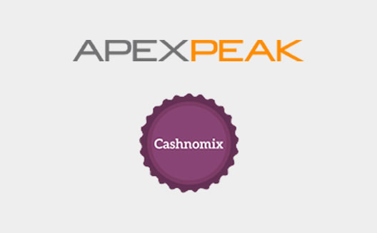 Dubai fintech startup Cashnomix acquired by Singapore firm