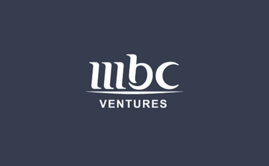 MBC Ventures Launches, Invests in Falafel Games, Aranim, Supermama