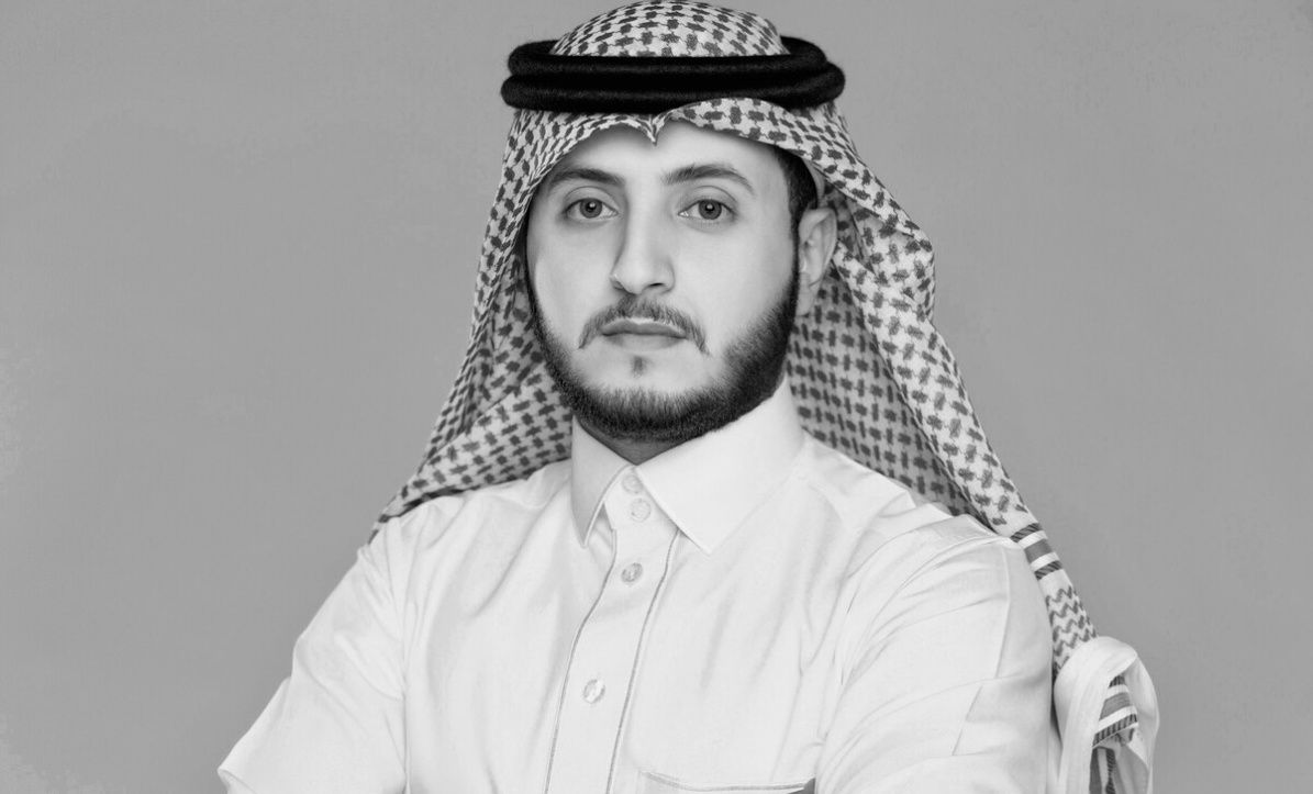 شركة Antler تمد RIFD السعودية باستثمار استراتيجي لدعم خطط توسعها