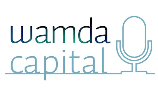 Wamda Capital launches podcast series