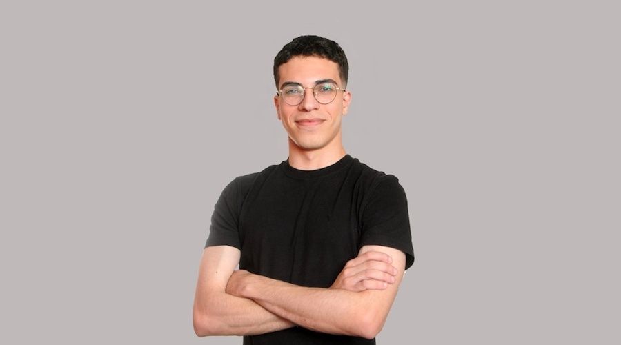 Databuddy Analytics raises $500,000 from Y Combinator