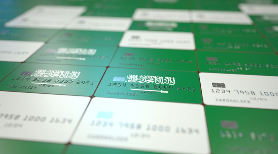 Can Saudi Arabia become the region's fintech frontrunner? - Vimarsana News