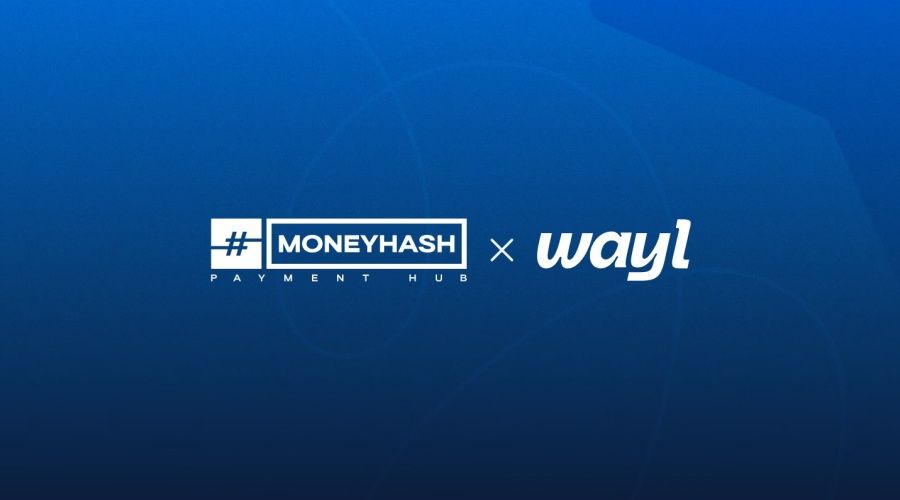 MoneyHash expands into Iraq with Wayl alliance