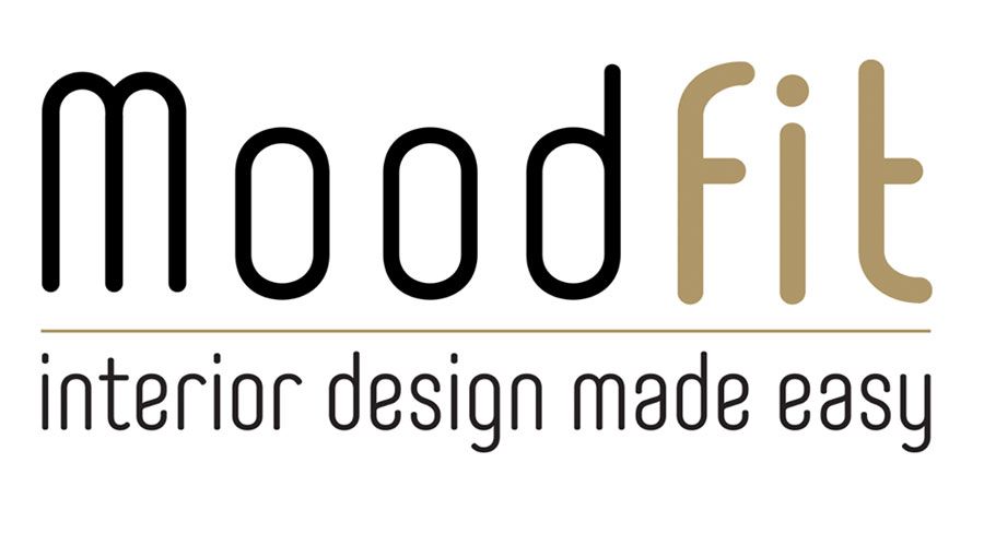 Lebanese online interior design platform Moodfit raised a $400K seed round