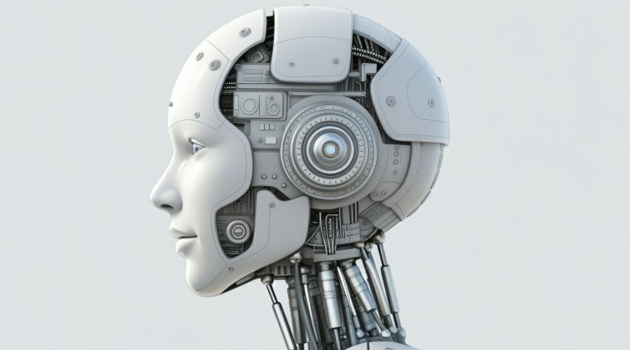 The shift AI startups need to win over GCC investors