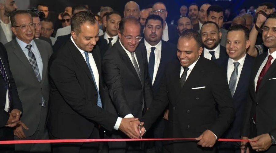 Simplex inaugurates second factory with $50 million investment