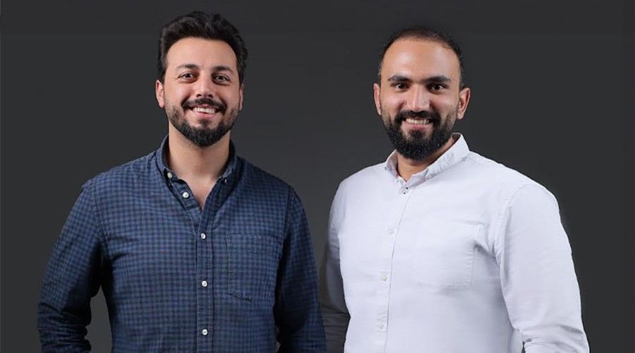 DESAISIV introduces AI-powered fair market pricing engine for enterprises
