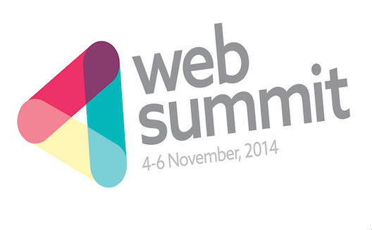 13 Middle East startups going to Web Summit 2014