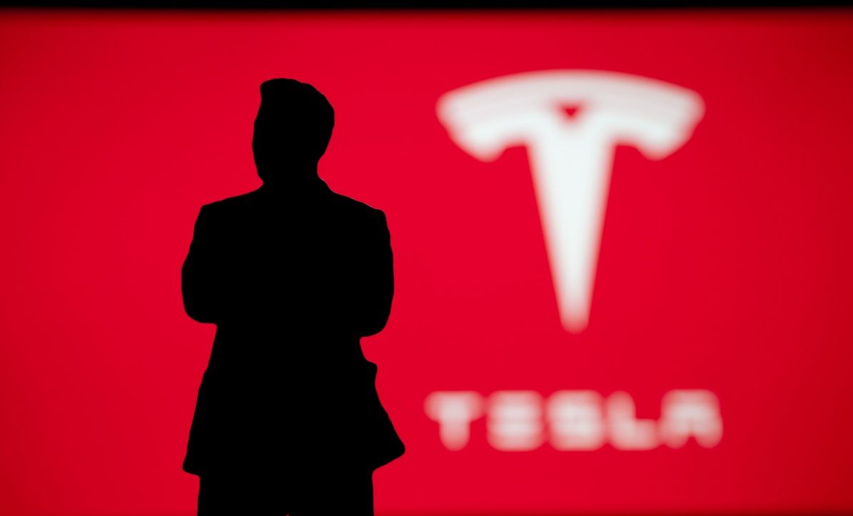 Fail fast, learn faster: lessons from Musk’s playbook