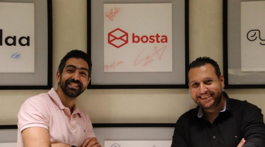 Khwarizmi Ventures partially exits Bosta, marking sixth portfolio exit
