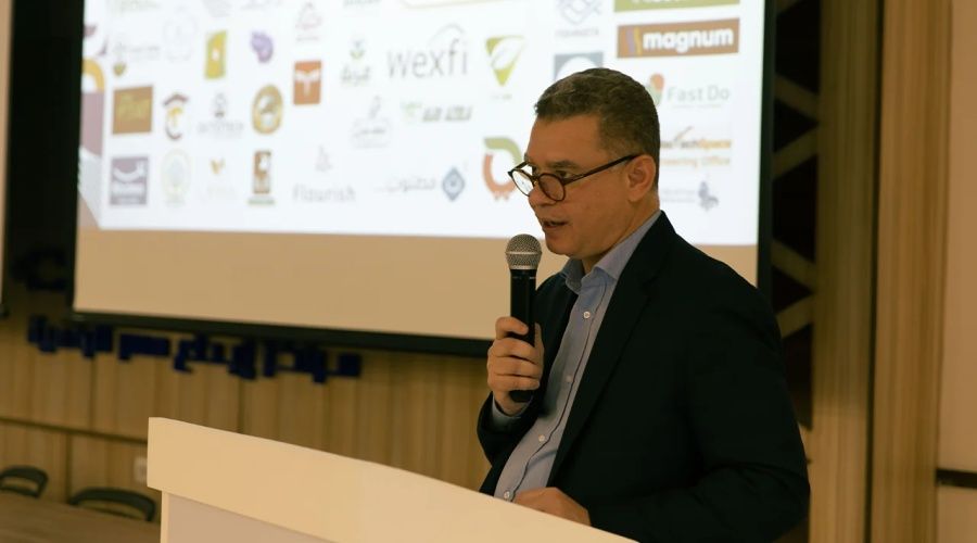 ITIDA, Plug and Play support 61 Upper Egypt startups, unlock $3.7M in funding