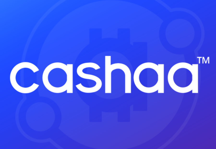 O1ex invests in India's Cashaa