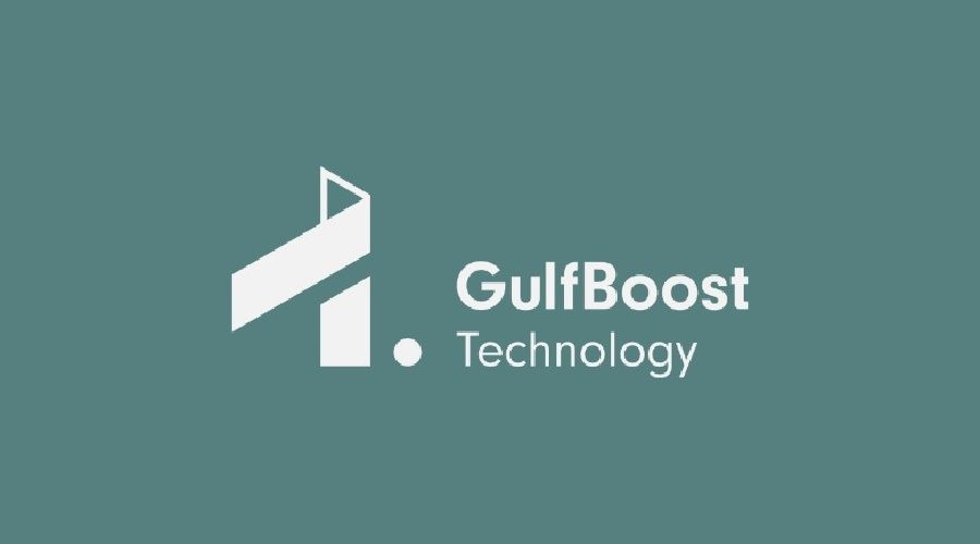 GBT closes $1.3 million pre-seed to expand smart city technologies in KSA