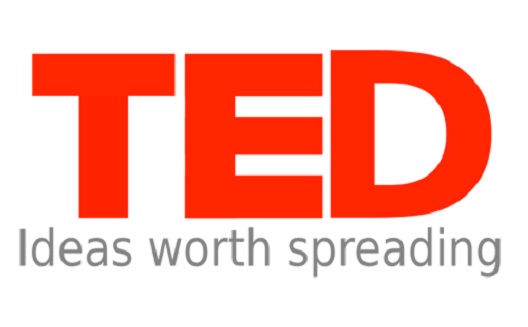 أقوى عشرين حديث من TedTalk