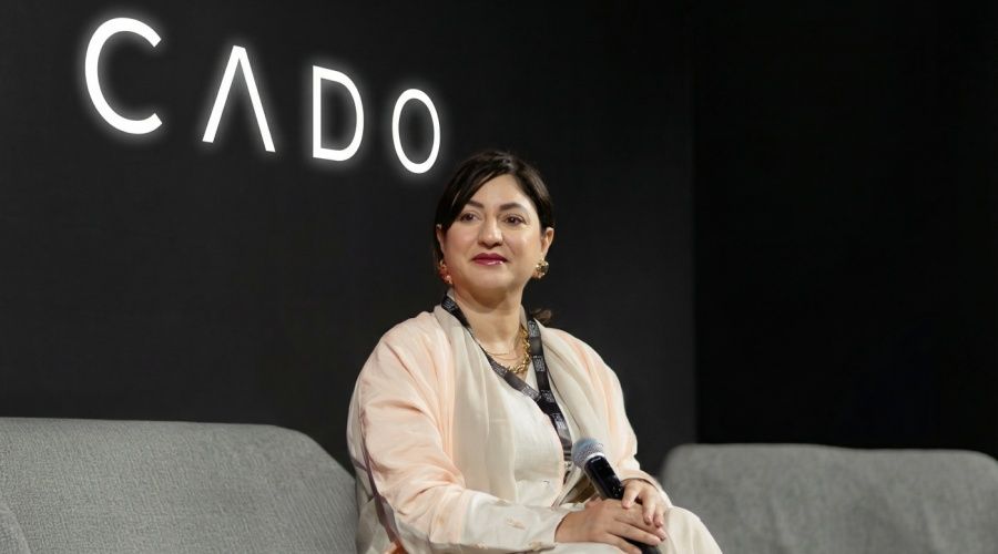 CADO extends GCC footprint with Qatar launch