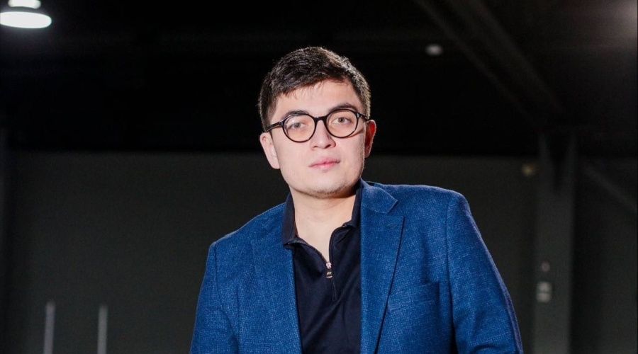 zypl.ai closes $5.5 million bridge round at $80 million valuation